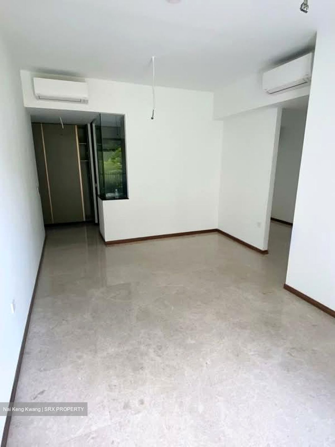 Royalgreen (D10), Condominium #552728621